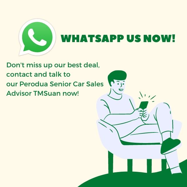 PeroduaNations – Building Cars People First