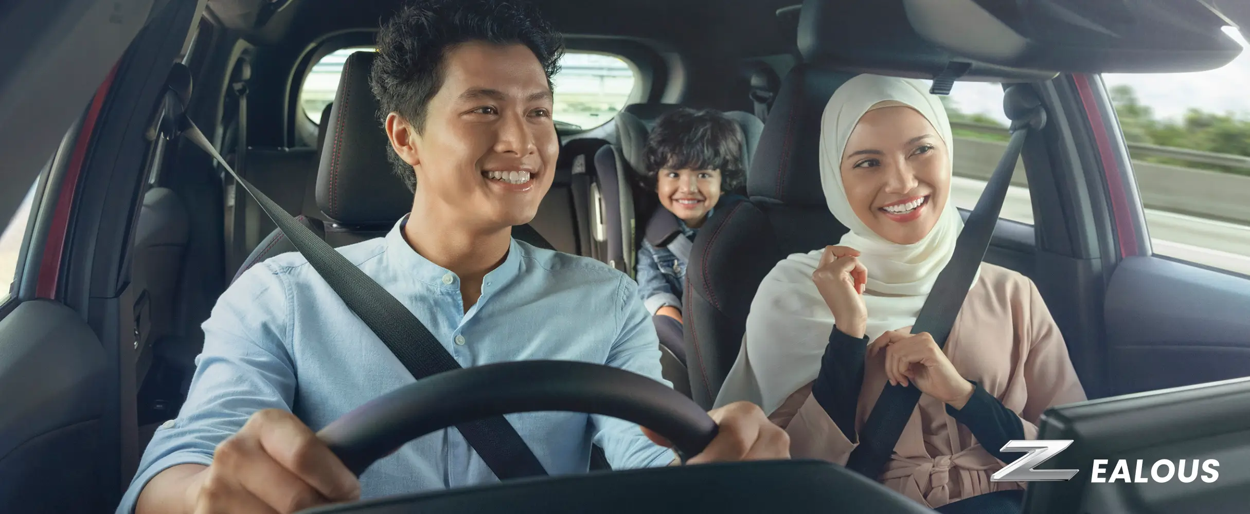 traz_zealous_img_01_d_2x