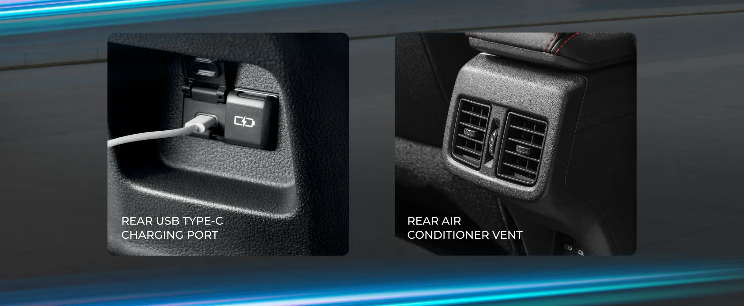 traz_zealous_img_02_d_2x