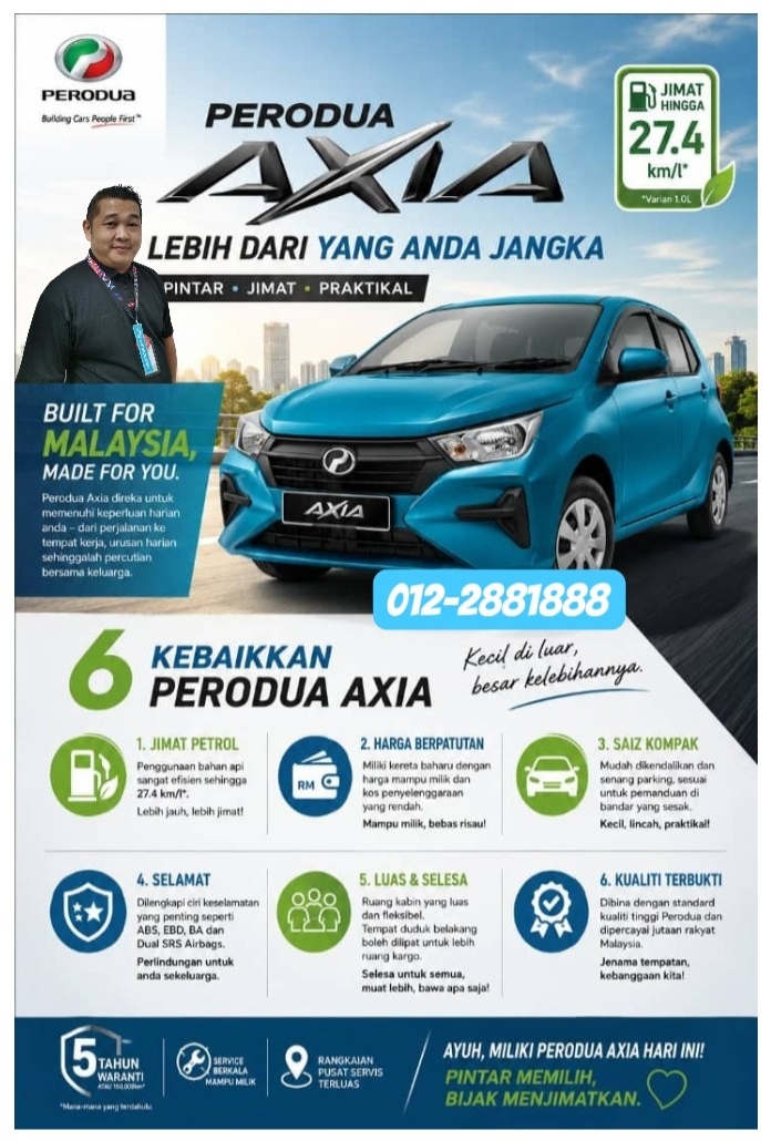WhatsApp Image 2026-05-23 at 10.35.34