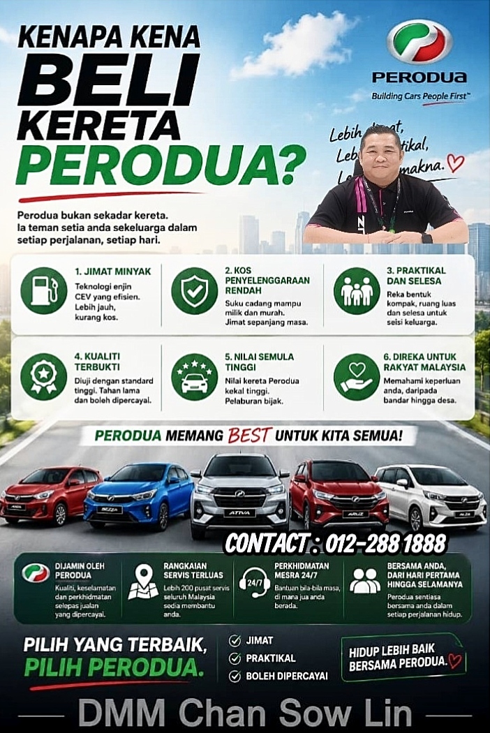WhatsApp Image 2026-06-10 at 12.22.55